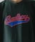 【BADBOY / バッドボーイ】BADBOY  チームロゴ Tシャツ