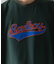 【BADBOY / バッドボーイ】BADBOY  チームロゴ Tシャツ