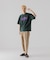 【BADBOY / バッドボーイ】BADBOY  チームロゴ Tシャツ