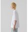 【BADBOY / バッドボーイ】USA ロゴ パロディ Tシャツ