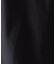 【BADBOY / バッドボーイ】USA ロゴ パロディ Tシャツ
