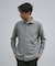 【FLEX SHIRTS】36ゲージ コットン モクロディ シャツ