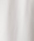 【リバーシブル仕様】抗菌防臭加工 半袖 Tシャツ