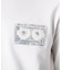 【リバーシブル仕様】抗菌防臭加工 半袖 Tシャツ