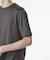 【リバーシブル仕様】抗菌防臭加工 半袖 Tシャツ