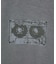 【リバーシブル仕様】抗菌防臭加工 半袖 Tシャツ