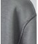 【リバーシブル仕様】抗菌防臭加工 半袖 Tシャツ