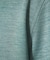 【リバーシブル仕様】抗菌防臭加工 半袖 Tシャツ
