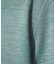 【リバーシブル仕様】抗菌防臭加工 半袖 Tシャツ