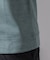 【リバーシブル仕様】抗菌防臭加工 半袖 Tシャツ