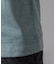 【リバーシブル仕様】抗菌防臭加工 半袖 Tシャツ