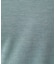 【リバーシブル仕様】抗菌防臭加工 半袖 Tシャツ