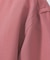 【定番】ストレッチ ノーカラー Vネック シャツ