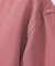 【定番】ストレッチ ノーカラー Vネック シャツ