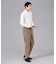 【セットアップ対応】オルタネイト コール ストレッチ パンツ