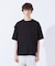 【Comfortable】ダブルポケット ベスト / ノースリーブ Tシャツ