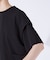 【Comfortable】ダブルポケット ベスト / ノースリーブ Tシャツ