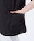 【Comfortable】ダブルポケット ベスト / ノースリーブ Tシャツ