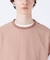 【Comfortable】ダブルポケット ベスト / ノースリーブ Tシャツ