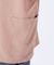 【Comfortable】ダブルポケット ベスト / ノースリーブ Tシャツ