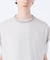 【Comfortable】ダブルポケット ベスト / ノースリーブ Tシャツ