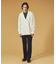 【PENNEY'S】ペニーズ キツネ/ペニーズ フォックス/THE FOX CO