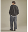 【PENNEY'S】ペニーズ キツネ/ペニーズ フォックス/THE FOX CO