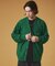 【PENNEY'S】ペニーズ キツネ/ペニーズ フォックス/THE FOX CO