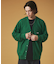 【PENNEY'S】ペニーズ キツネ/ペニーズ フォックス/THE FOX CO