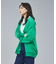 【PENNEY'S】ペニーズ キツネ/ペニーズ フォックス/THE FOX CO