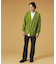 【PENNEY'S】ペニーズ キツネ/ペニーズ フォックス/THE FOX CO