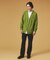 【PENNEY'S】ペニーズ キツネ/ペニーズ フォックス/THE FOX CO