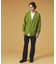 【PENNEY'S】ペニーズ キツネ/ペニーズ フォックス/THE FOX CO