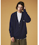 【PENNEY'S】ペニーズ キツネ/ペニーズ フォックス/THE FOX CO