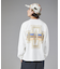 WEB限定【PENDLETON×TAION 　/ ペンドルトン×タイオン】REV