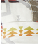 WEB限定【PENDLETON×TAION 　/ ペンドルトン×タイオン】REV