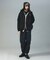 WEB限定【PENDLETON×TAION 　/ ペンドルトン×タイオン】REV