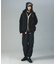WEB限定【PENDLETON×TAION 　/ ペンドルトン×タイオン】REV