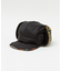 WEB限定【PENDLETON×TAION 　/ ペンドルトン×タイオン】REV