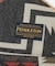 WEB限定【PENDLETON×TAION 　/ ペンドルトン×タイオン】REV