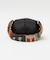 WEB限定【PENDLETON×TAION 　/ ペンドルトン×タイオン】REV