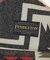 WEB限定【PENDLETON×TAION 　/ ペンドルトン×タイオン】REV