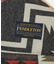 WEB限定【PENDLETON×TAION 　/ ペンドルトン×タイオン】REV