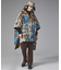 WEB限定【PENDLETON×TAION 　/ ペンドルトン×タイオン】REV