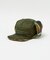 WEB限定【PENDLETON×TAION 　/ ペンドルトン×タイオン】REV