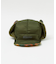 WEB限定【PENDLETON×TAION 　/ ペンドルトン×タイオン】REV