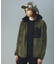 WEB限定【PENDLETON×TAION 　/ ペンドルトン×タイオン】REV