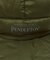 WEB限定【PENDLETON×TAION 　/ ペンドルトン×タイオン】REV