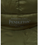 WEB限定【PENDLETON×TAION 　/ ペンドルトン×タイオン】REV