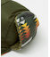 WEB限定【PENDLETON×TAION 　/ ペンドルトン×タイオン】REV